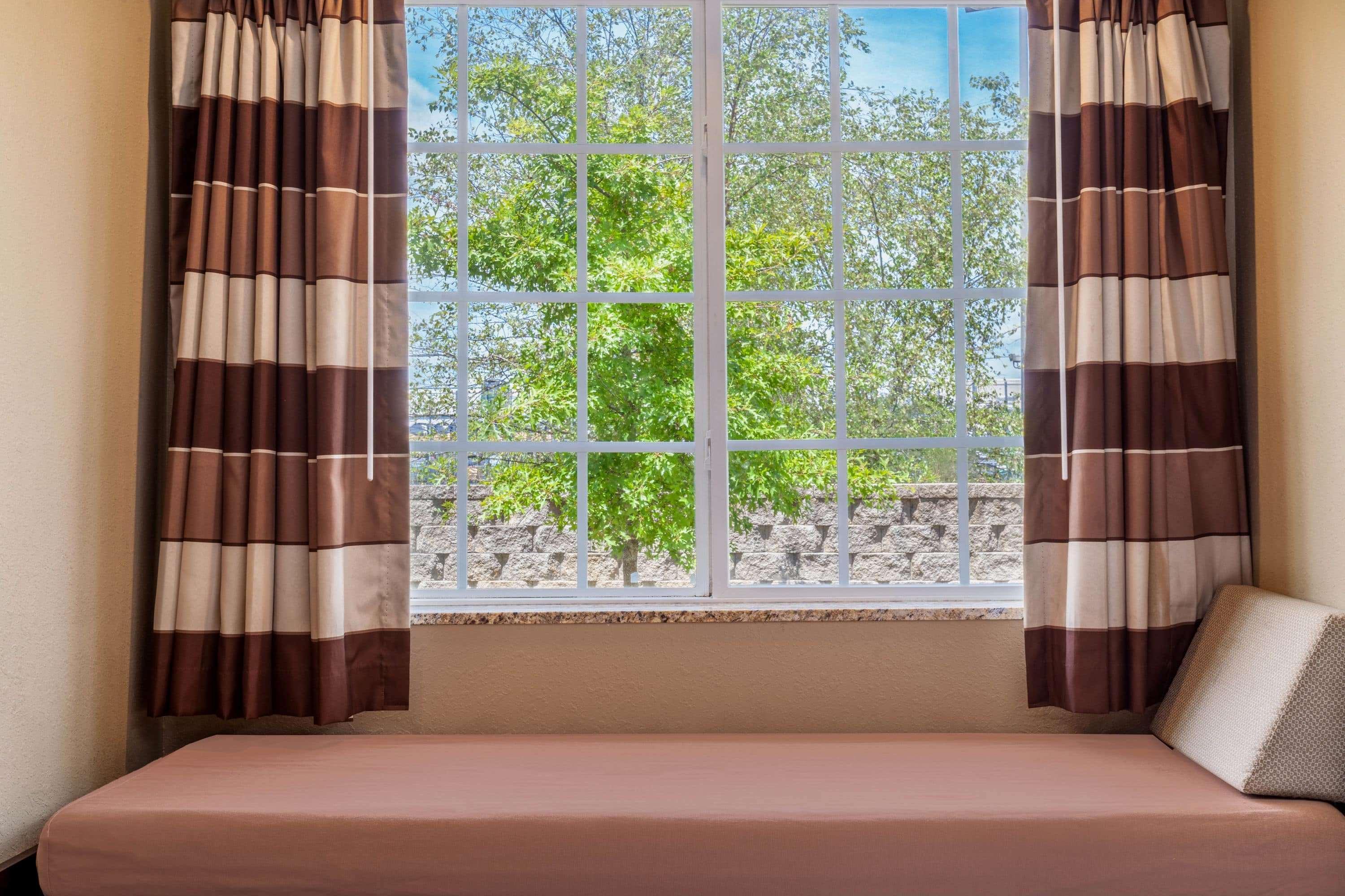 Microtel Inn & Suites By Wyndham Колумбия Екстериор снимка